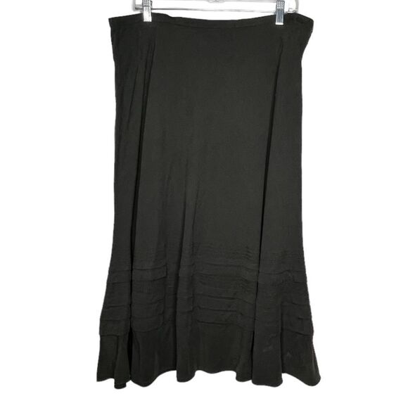 Jones New York Collection Skirt nwt - Picture 1 of 7